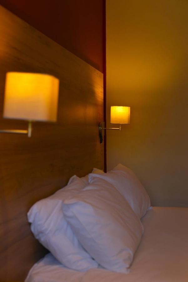 Piccadilly Hotel 3*